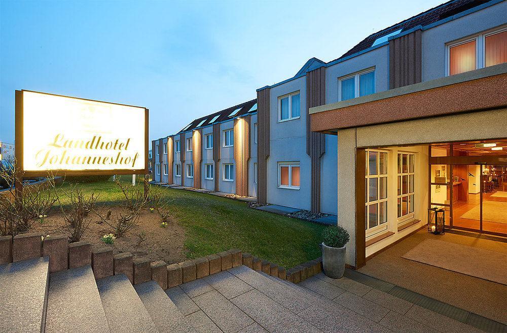 Trip Inn Hotel Egelsbach Frankfurt Esterno foto