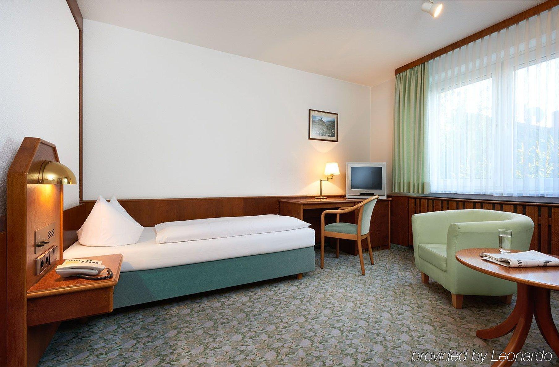 Trip Inn Hotel Egelsbach Frankfurt Esterno foto